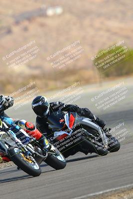 media/Oct-16-2022-TrackXperience (Sun) [[236a00b5b6]]/Group 3/session 3 skid pad/